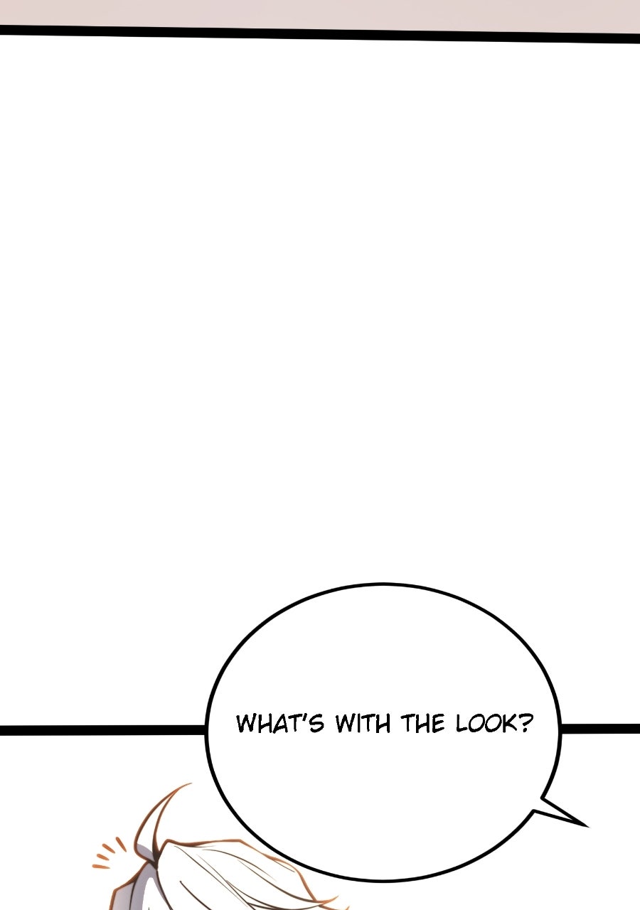 All-Class Awakening:God Slayer II Episode 15 page 50 - 