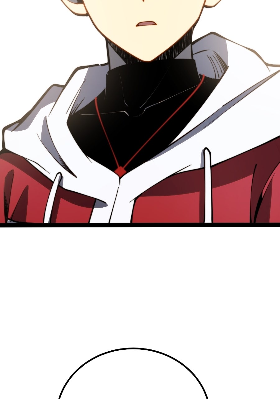 All-Class Awakening:God Slayer II Episode 15 page 61 - 