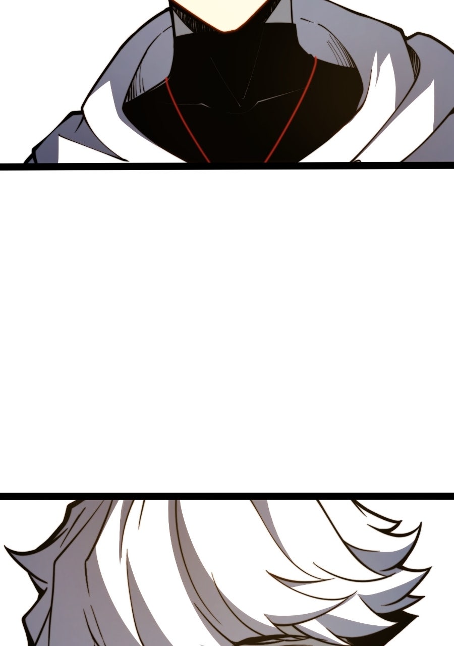All-Class Awakening:God Slayer II Episode 15 page 73 - 