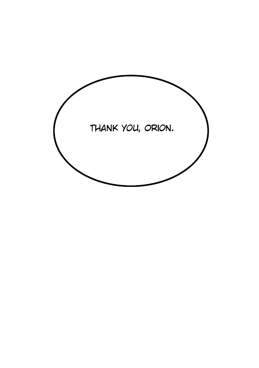 All-Class Awakening:God Slayer II Episode 15 page 75 - 