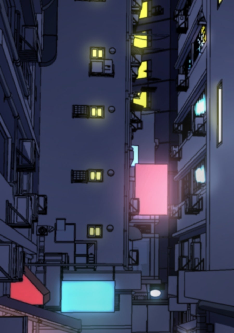 All-Class Awakening:God Slayer II Episode 15 page 94 - 