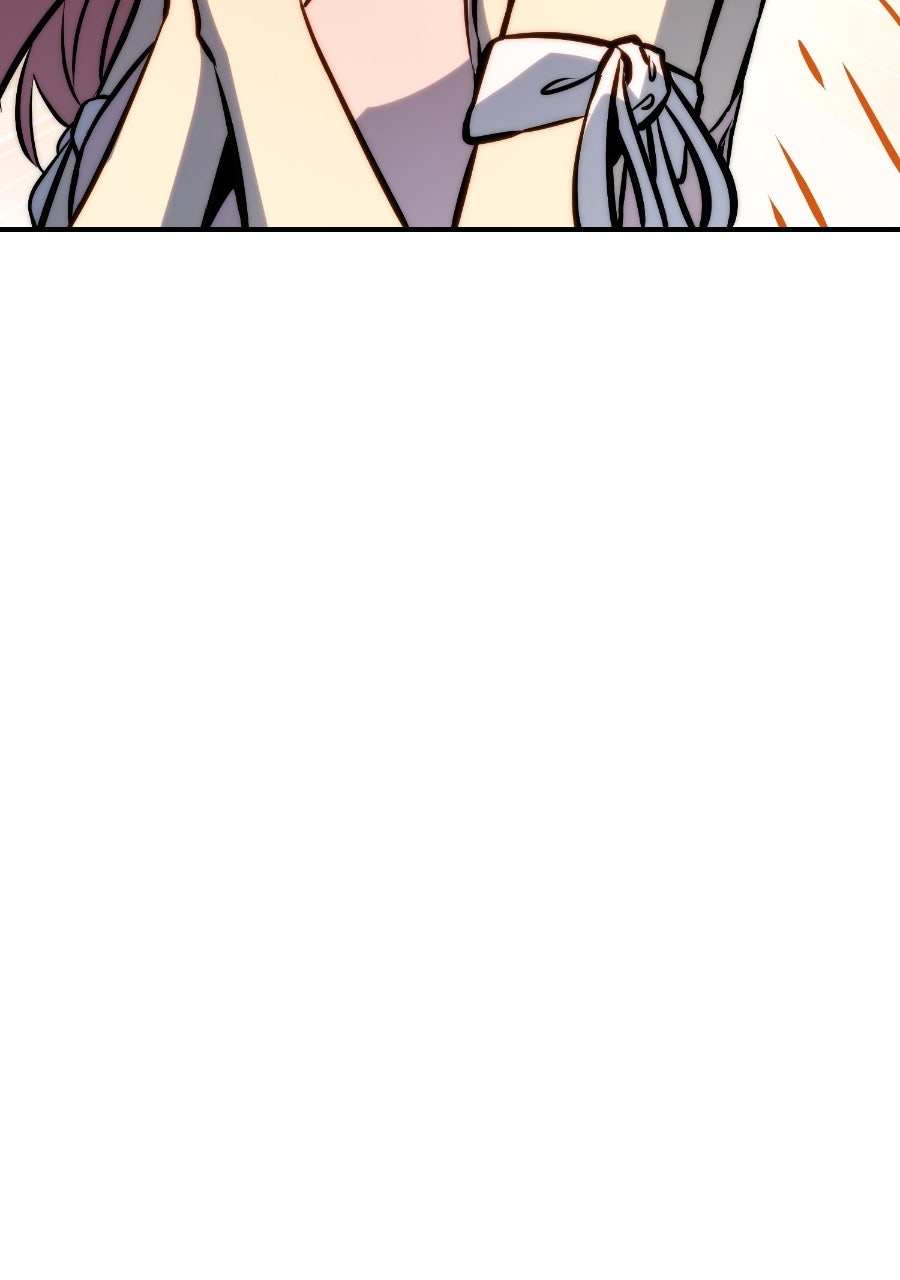 All-Class Awakening:God Slayer II Episode 16 page 24 - 