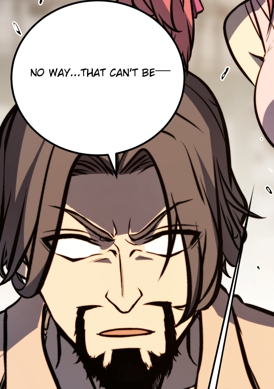 All-Class Awakening:God Slayer II Episode 16 page 59 - 