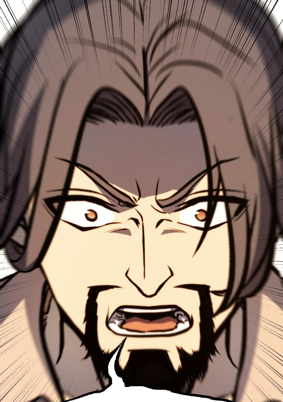 All-Class Awakening:God Slayer II Episode 16 page 61 - 