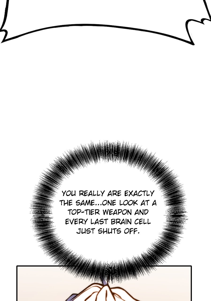 All-Class Awakening:God Slayer II Episode 16 page 65 - 