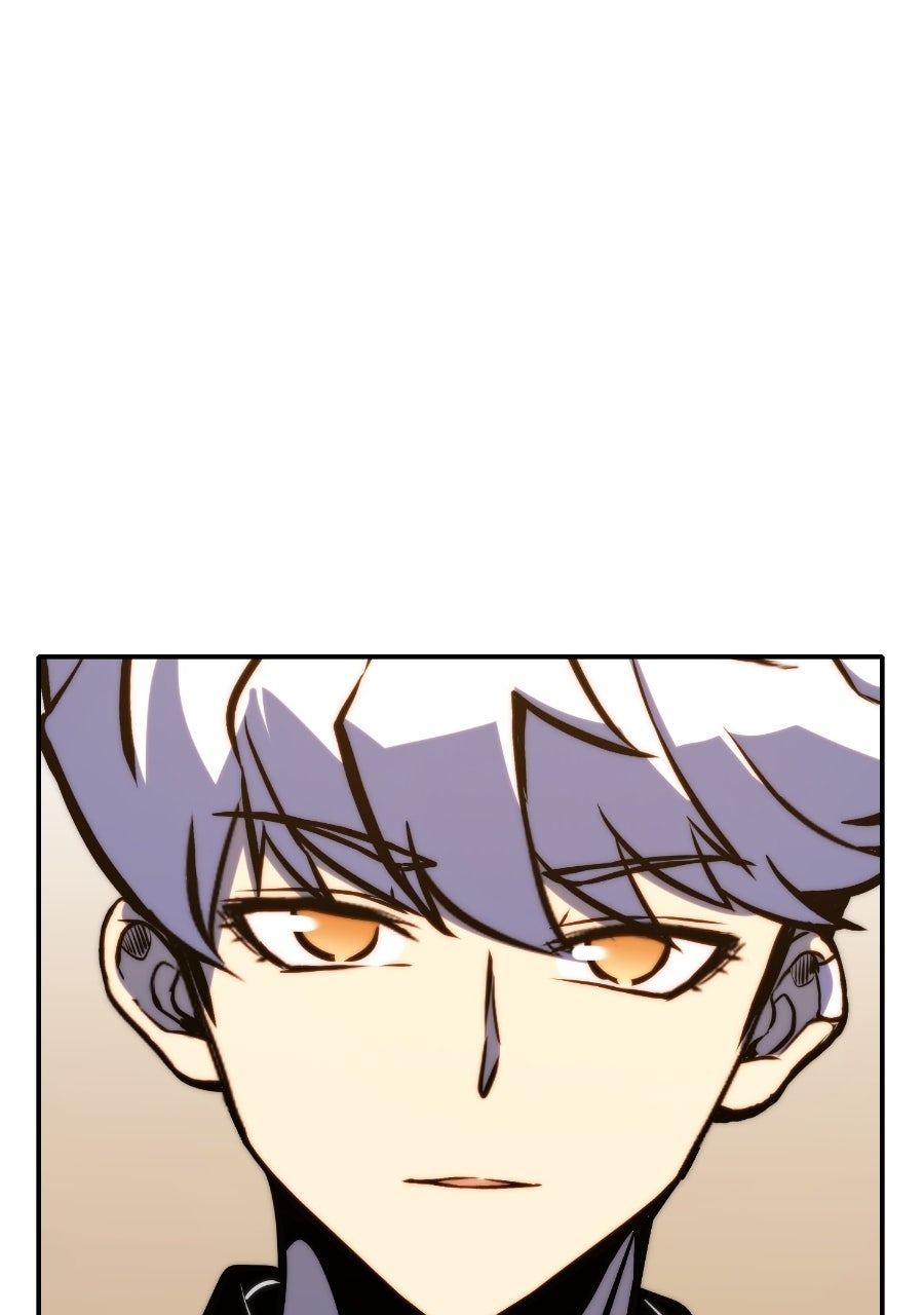 All-Class Awakening:God Slayer II Episode 16 page 79 - 