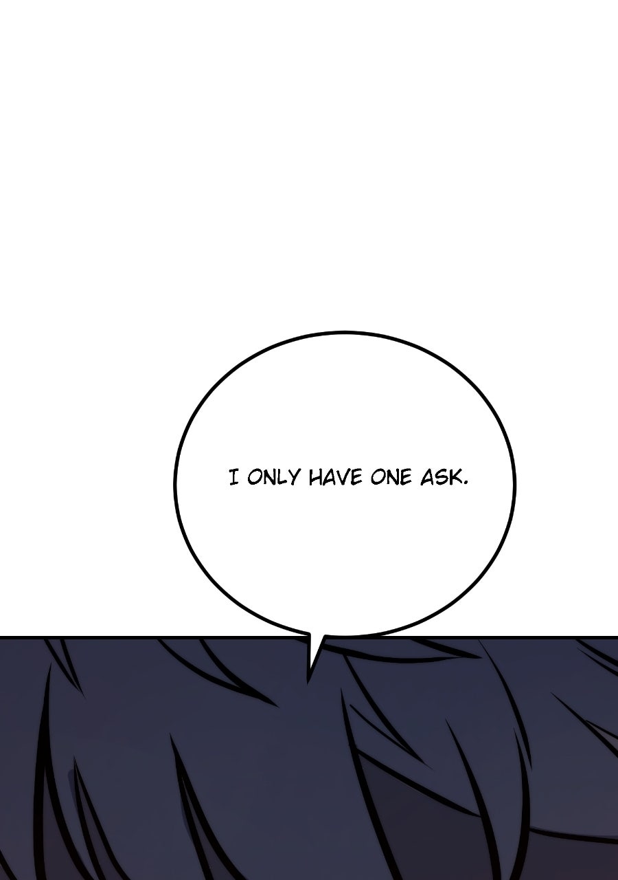 All-Class Awakening:God Slayer II Episode 16 page 90 - 