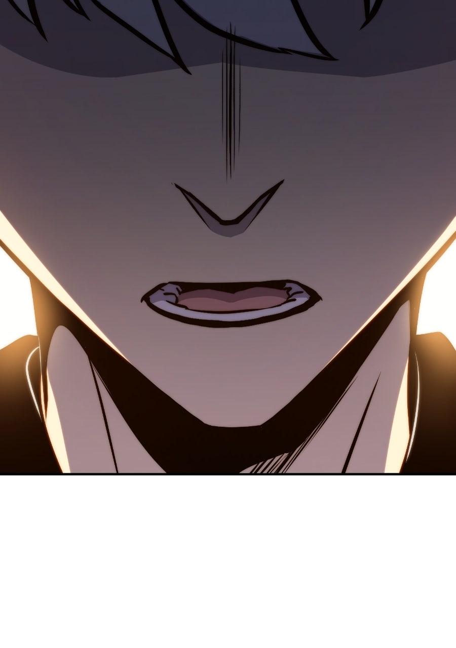 All-Class Awakening:God Slayer II Episode 16 page 91 - 