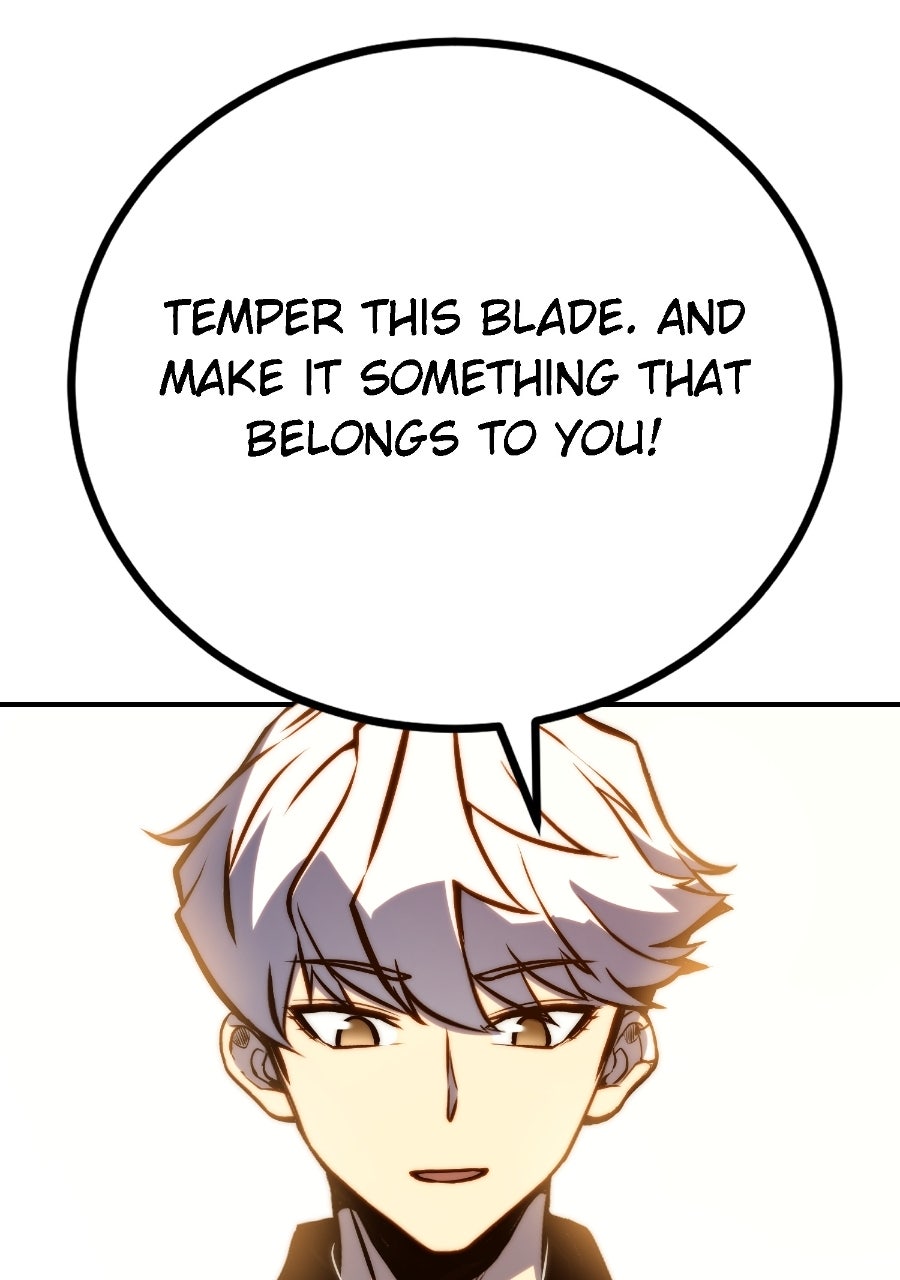All-Class Awakening:God Slayer II Episode 16 page 92 - 