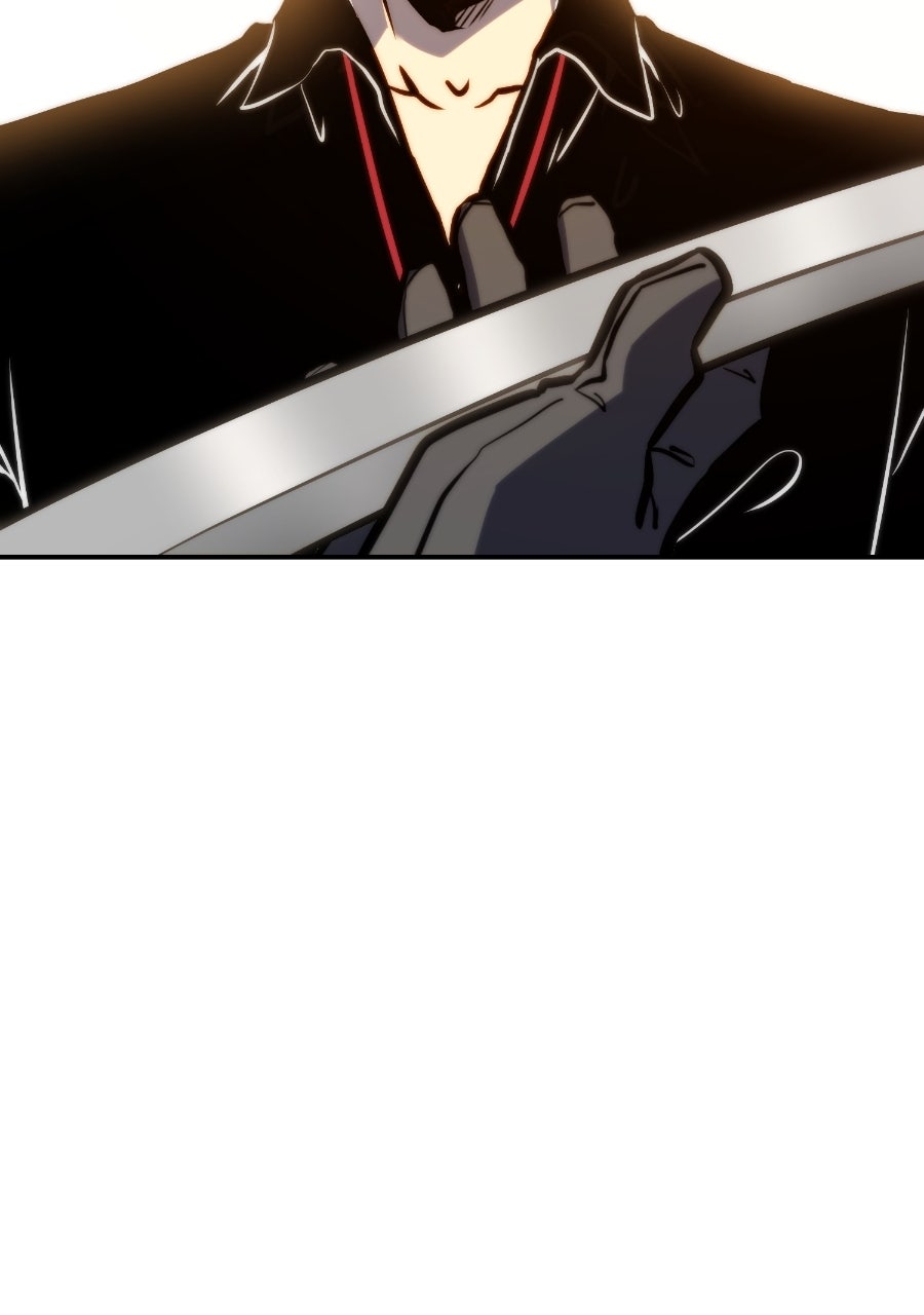 All-Class Awakening:God Slayer II Episode 16 page 93 - 