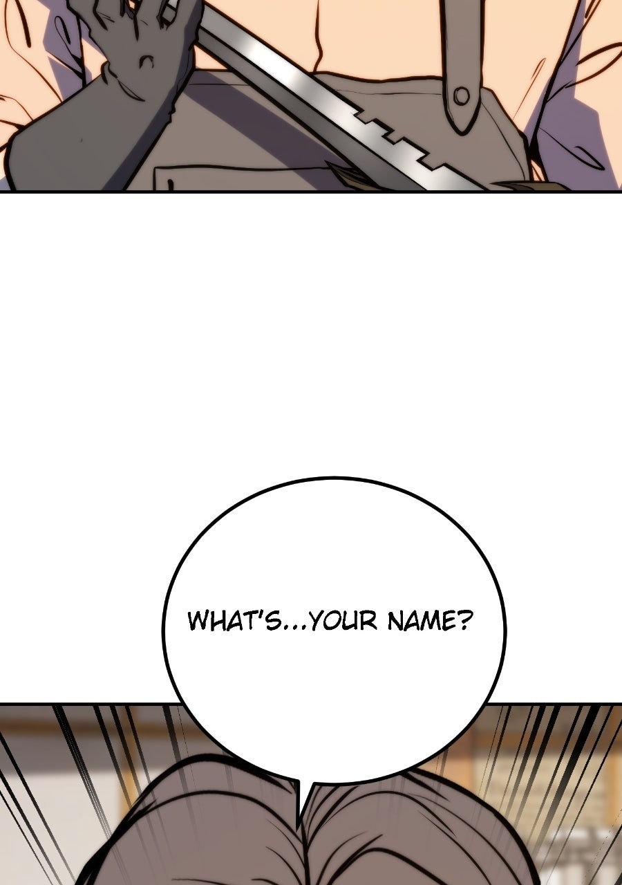 All-Class Awakening:God Slayer II Episode 16 page 95 - 