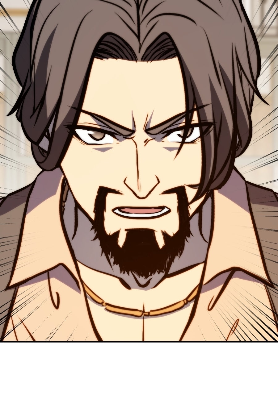 All-Class Awakening:God Slayer II Episode 16 page 96 - 