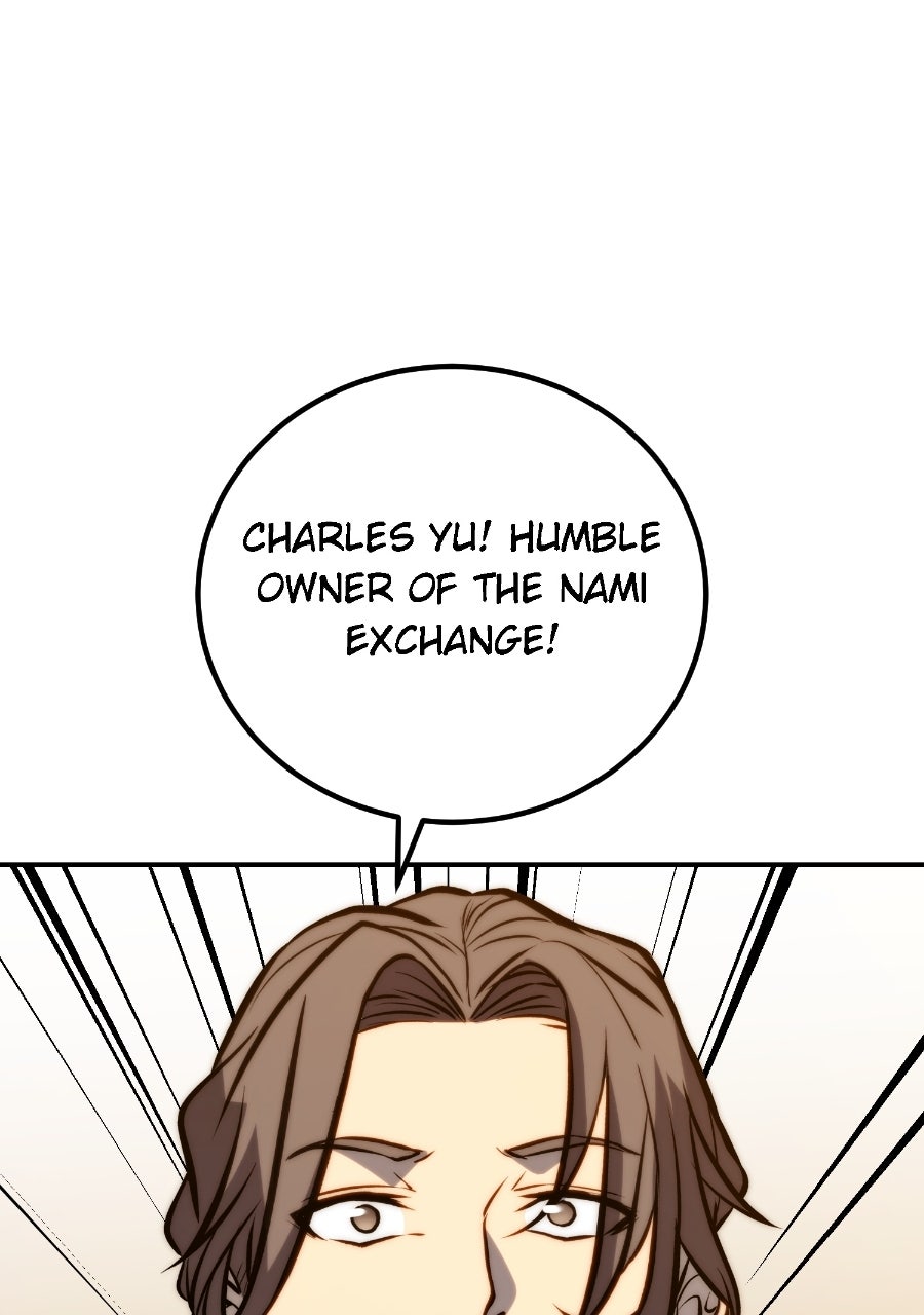All-Class Awakening:God Slayer II Episode 16 page 100 - 