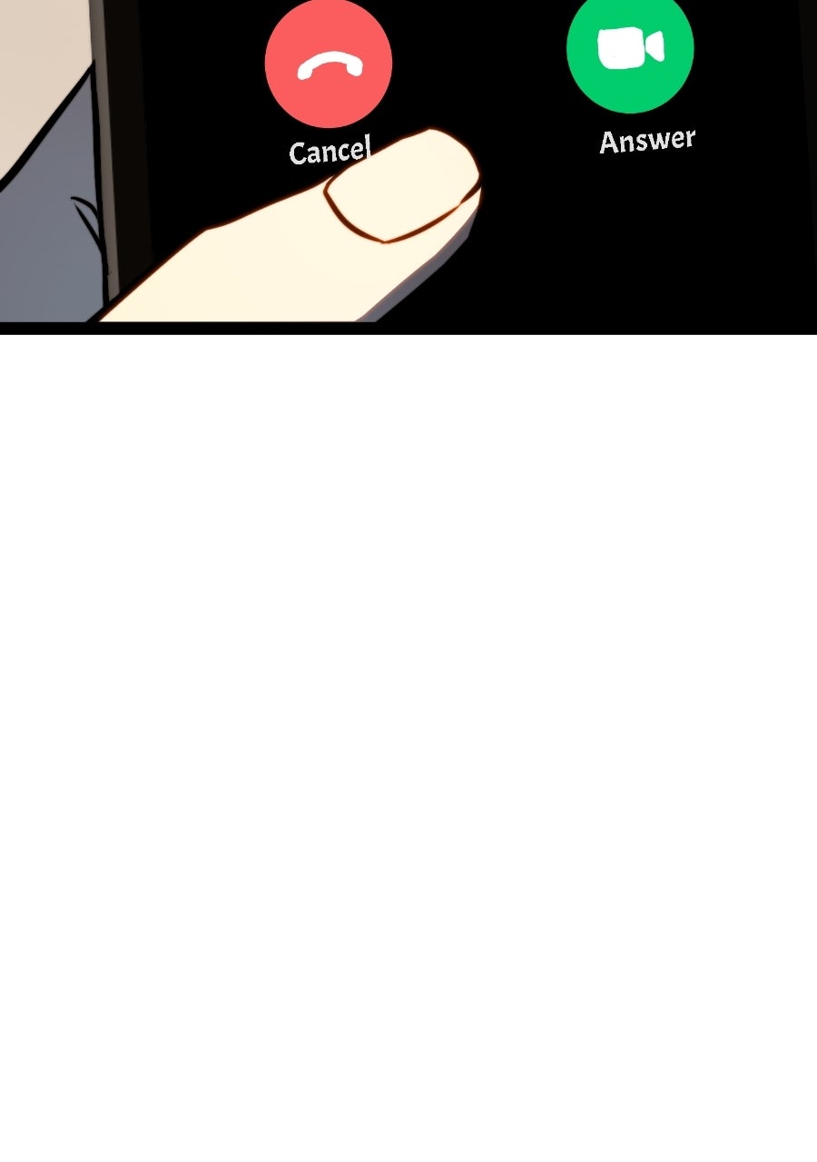 All-Class Awakening:God Slayer II Episode 17 page 25 - 