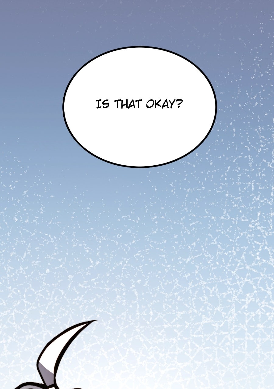 All-Class Awakening:God Slayer II Episode 17 page 36 - 