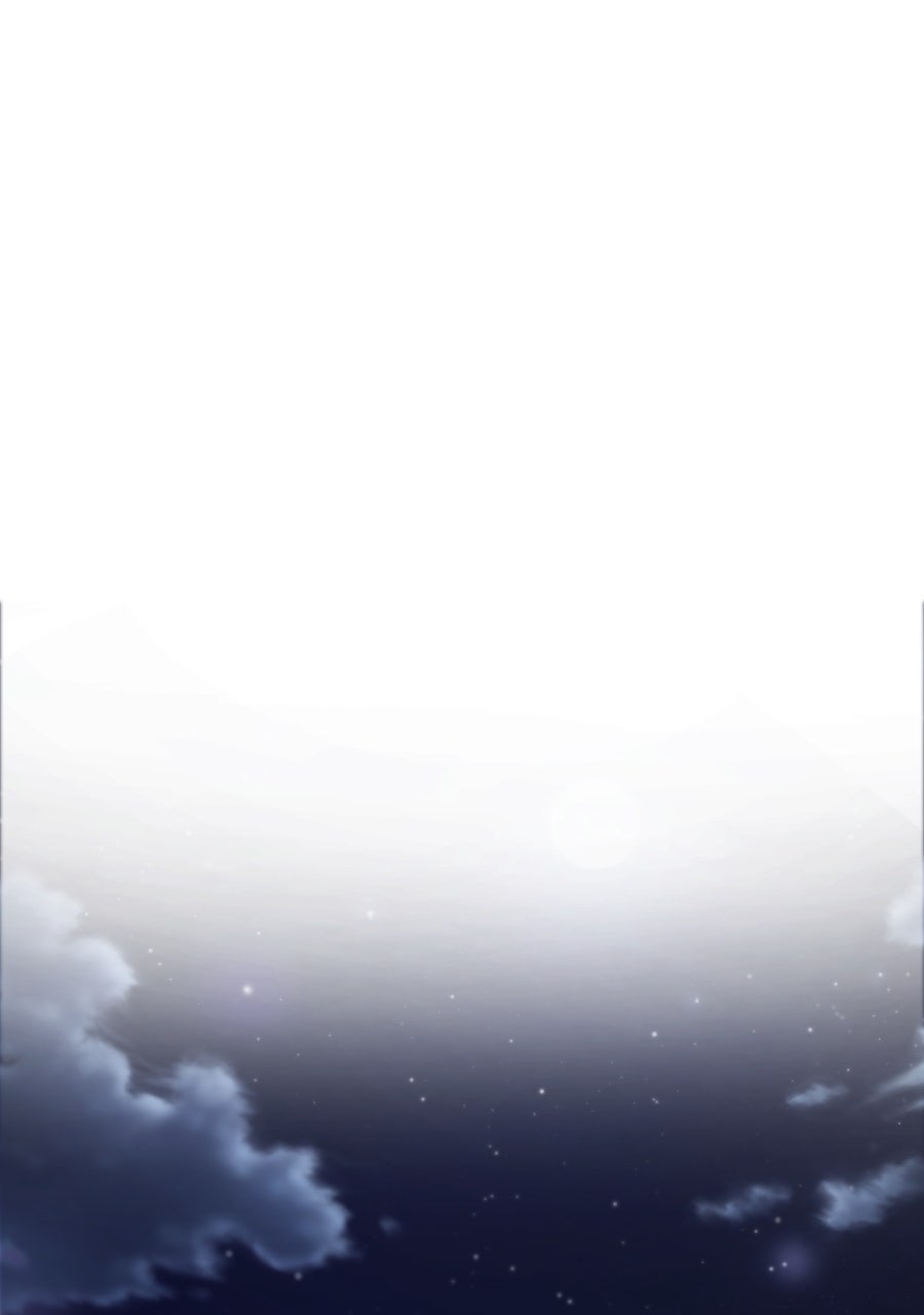 All-Class Awakening:God Slayer II Episode 17 page 48 - 
