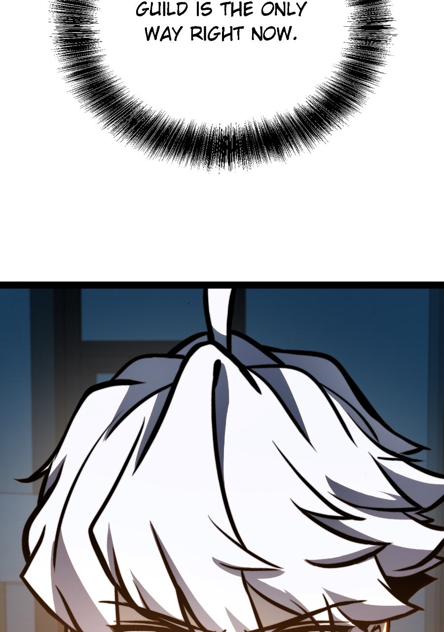 All-Class Awakening:God Slayer II Episode 17 page 60 - 