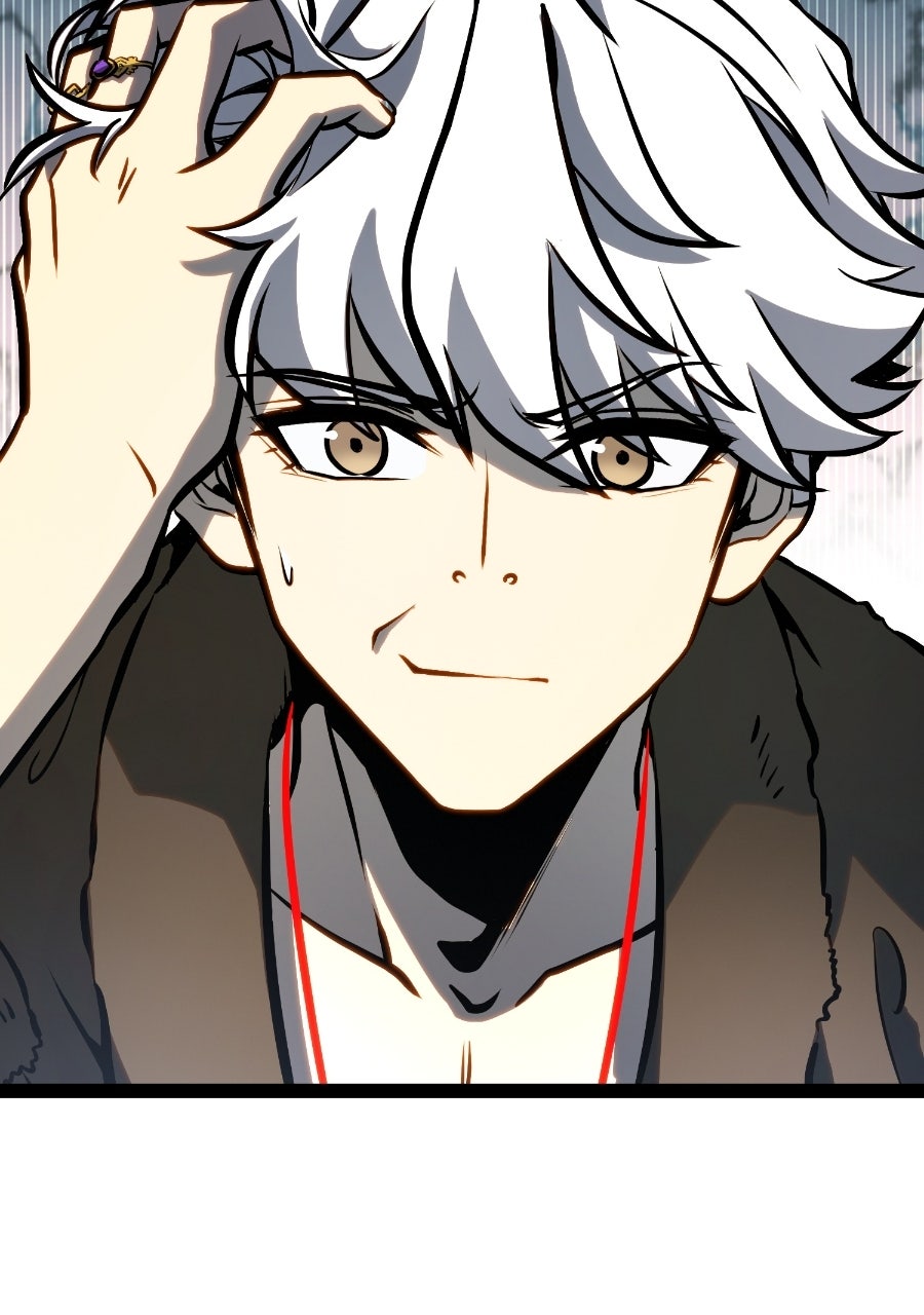 All-Class Awakening:God Slayer II Episode 17 page 65 - 