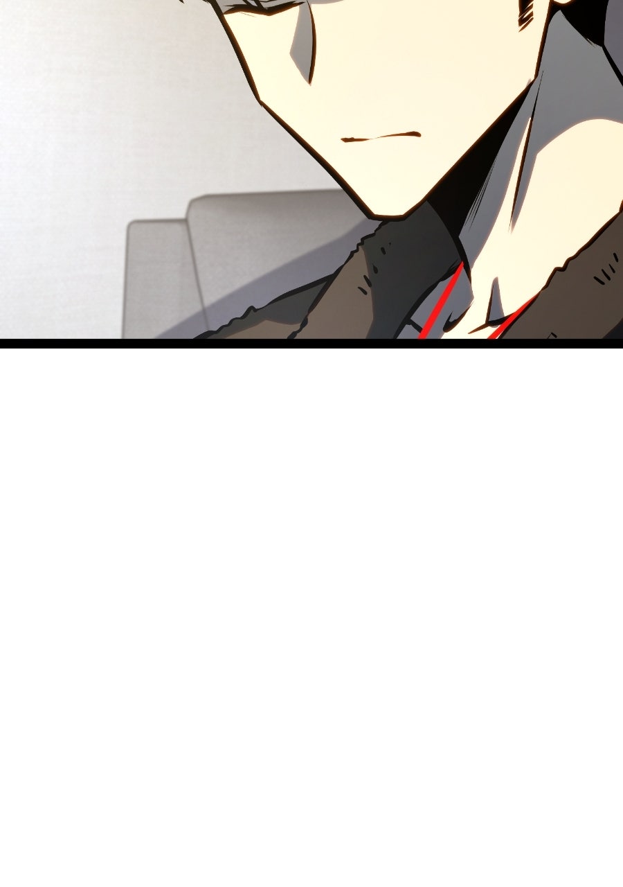 All-Class Awakening:God Slayer II Episode 17 page 69 - 