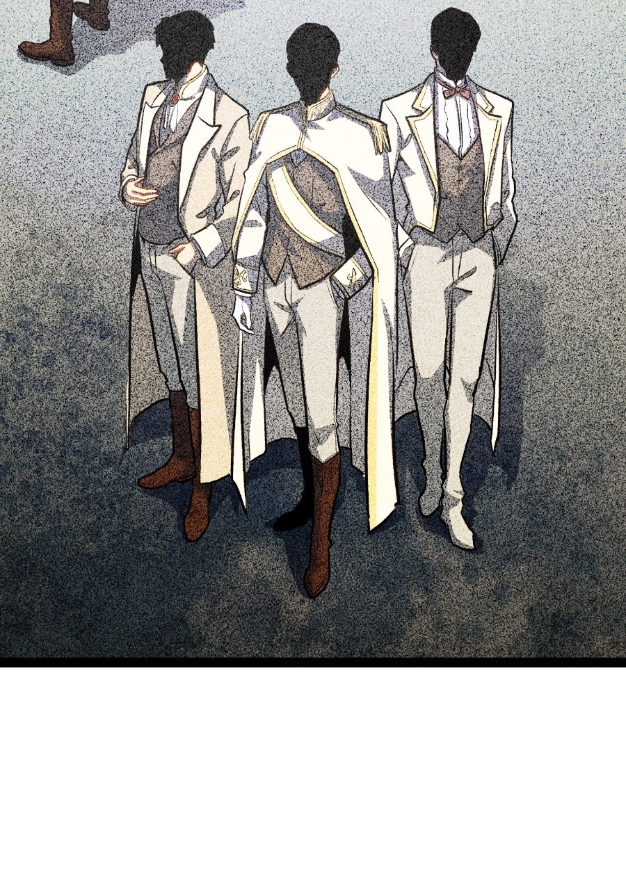 All-Class Awakening:God Slayer II Episode 17 page 71 - 