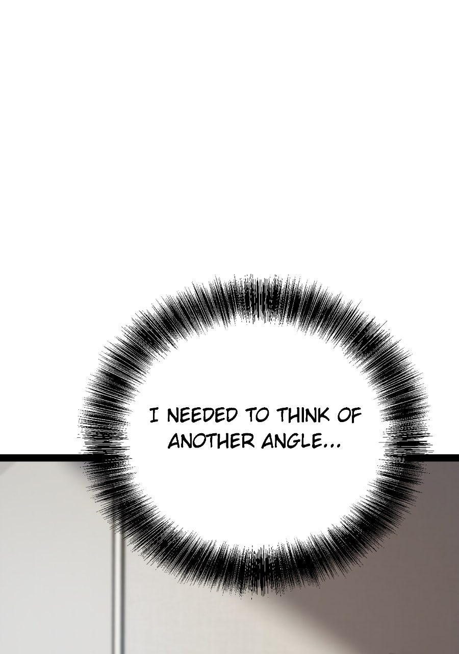 All-Class Awakening:God Slayer II Episode 17 page 79 - 