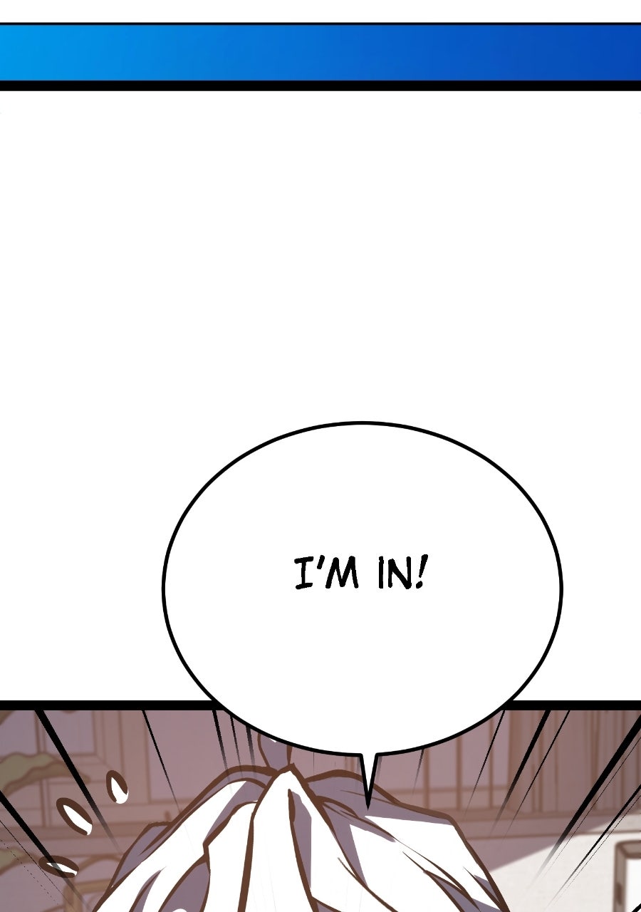 All-Class Awakening:God Slayer II Episode 17 page 85 - 