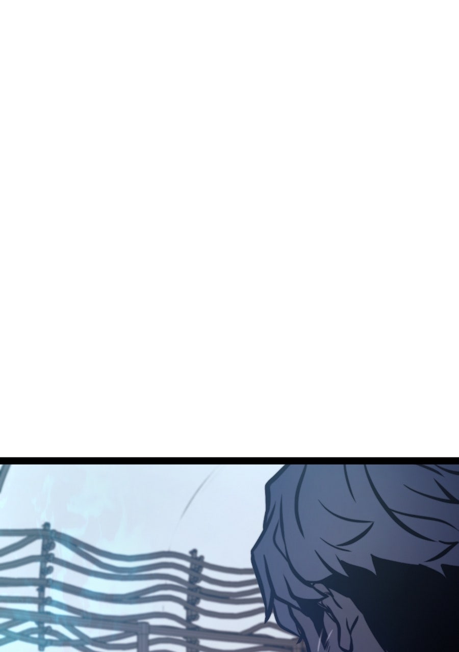 All-Class Awakening:God Slayer II Episode 17 page 98 - 