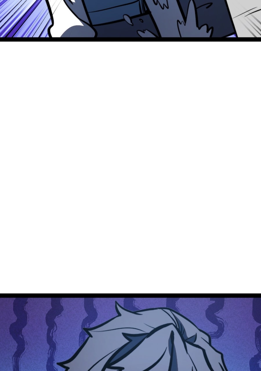 All-Class Awakening:God Slayer II Episode 18 page 25 - 