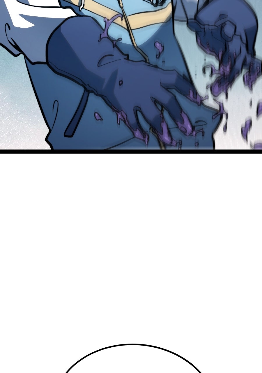 All-Class Awakening:God Slayer II Episode 18 page 30 - 