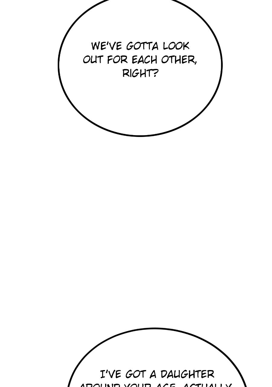 All-Class Awakening:God Slayer II Episode 18 page 56 - 