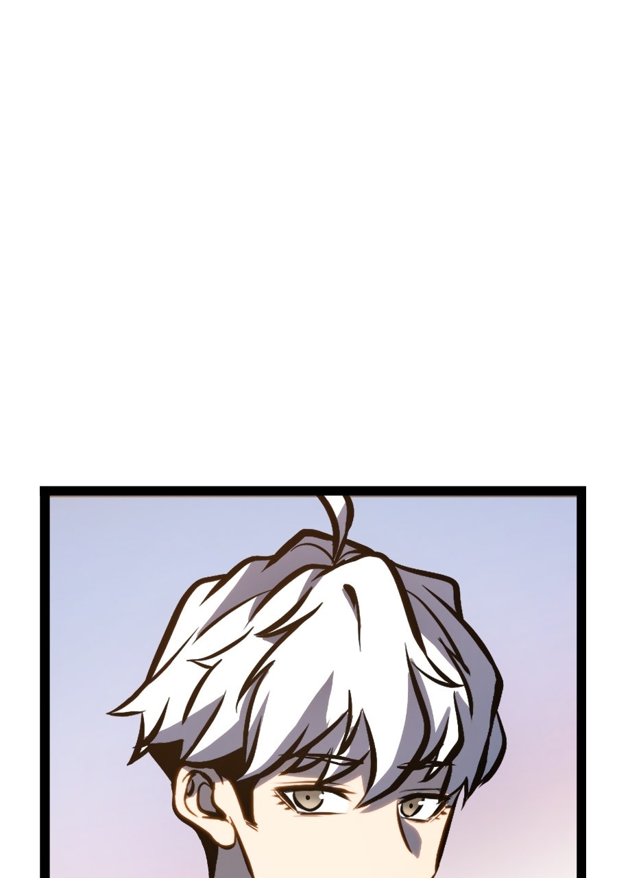 All-Class Awakening:God Slayer II Episode 18 page 60 - 