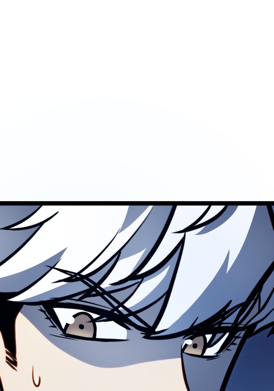All-Class Awakening:God Slayer II Episode 18 page 75 - 