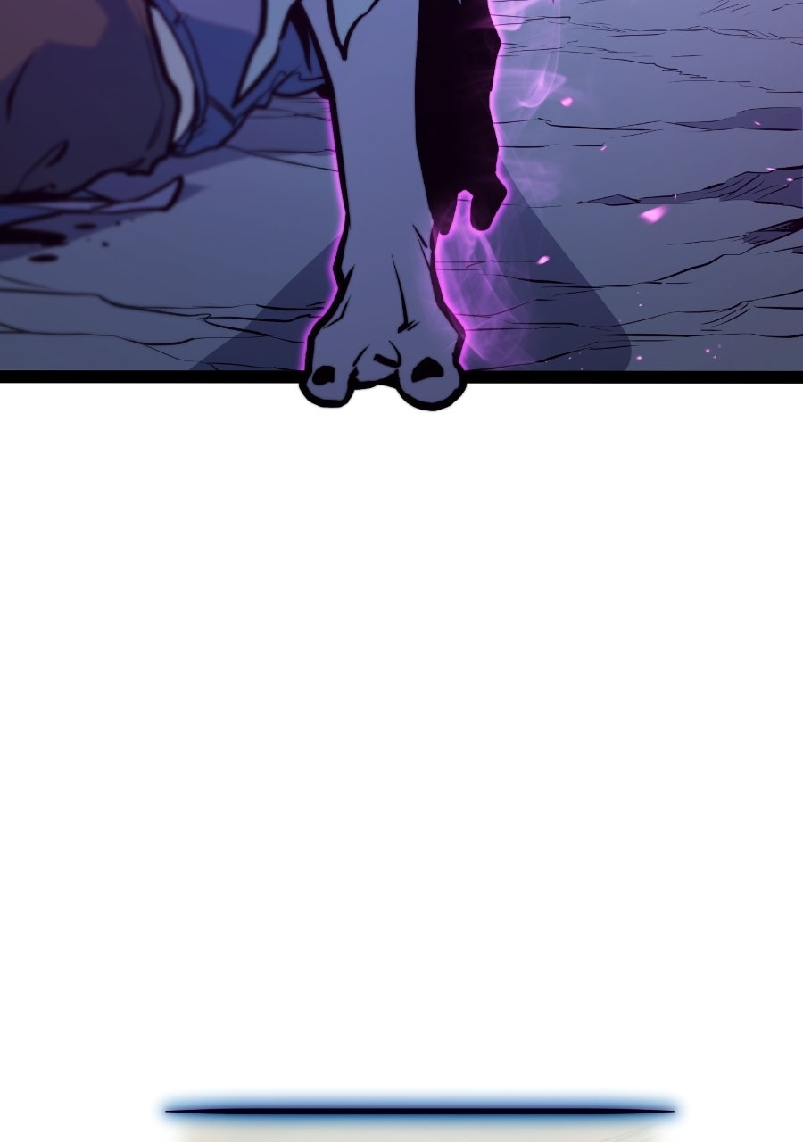 All-Class Awakening:God Slayer II Episode 19 page 101 - 
