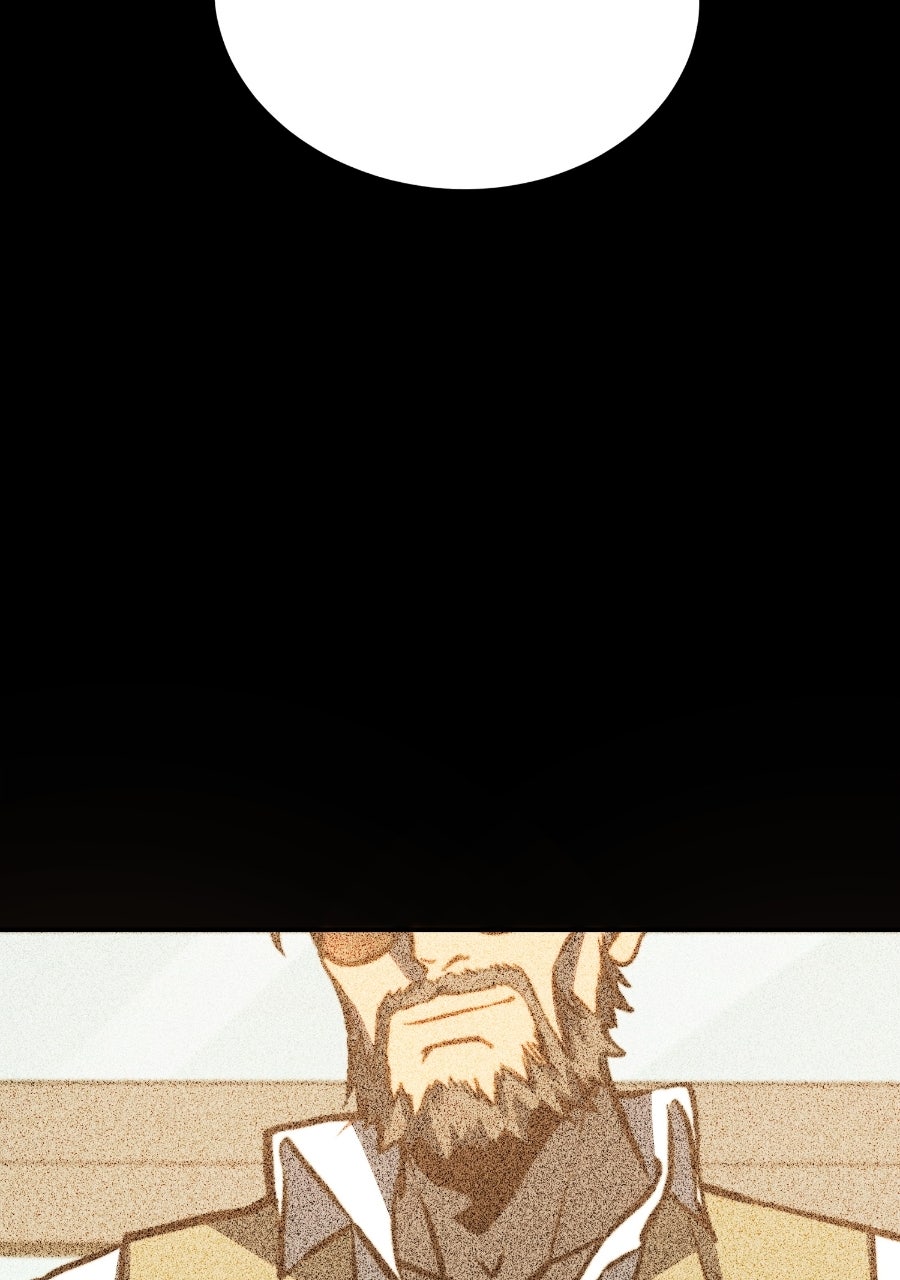 All-Class Awakening:God Slayer II Episode 19 page 6 - 