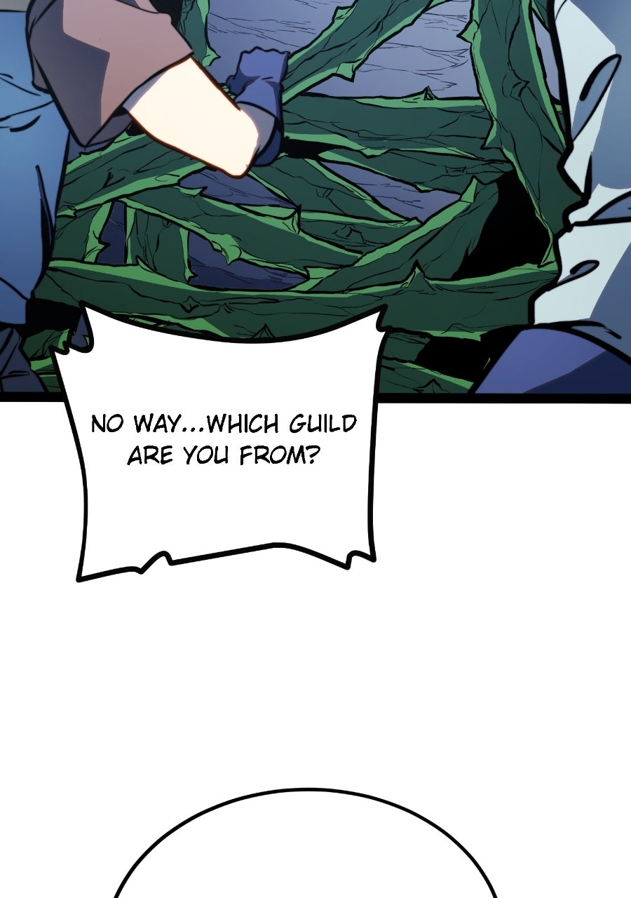 All-Class Awakening:God Slayer II Episode 19 page 65 - 