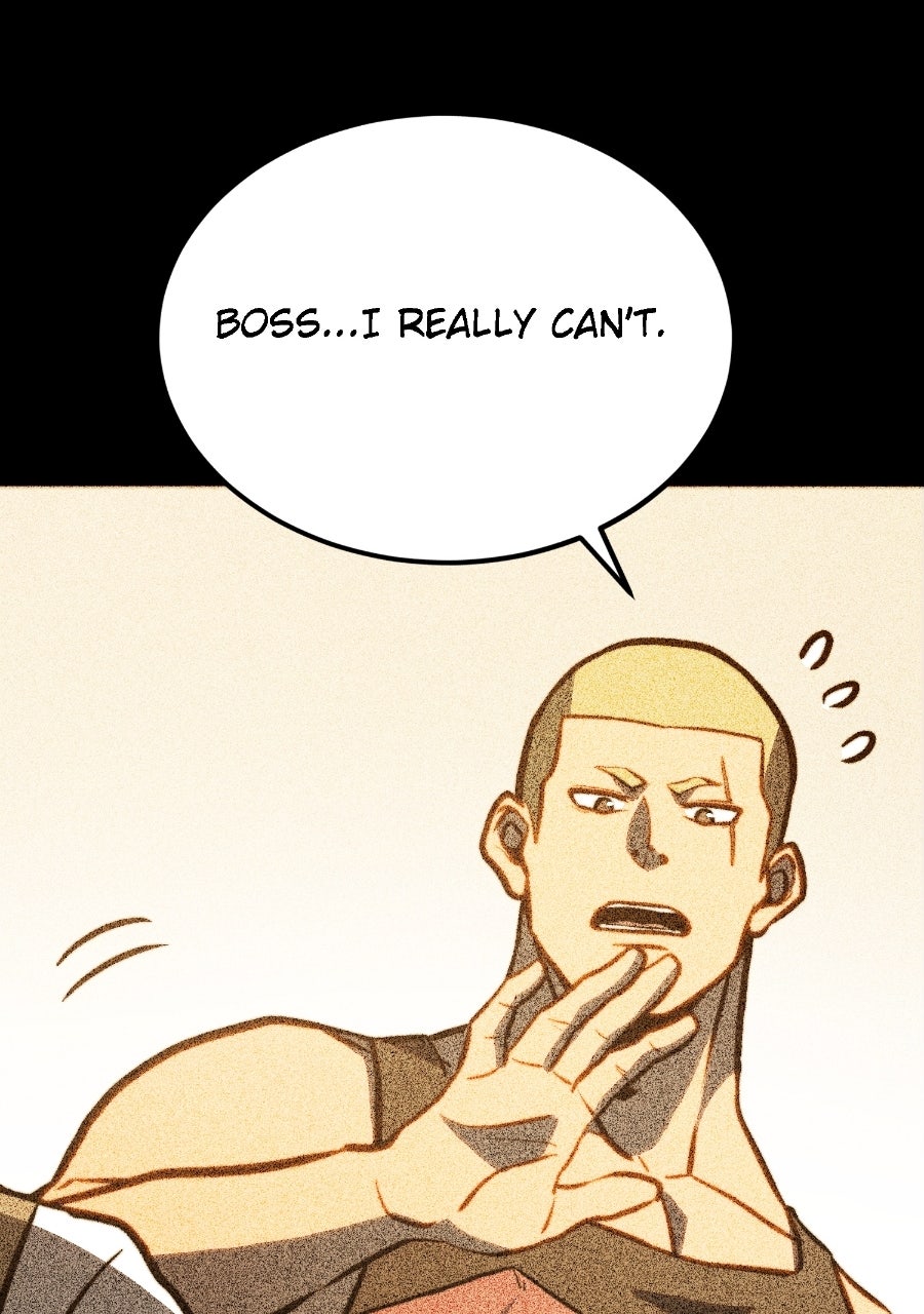 All-Class Awakening:God Slayer II Episode 19 page 10 - 