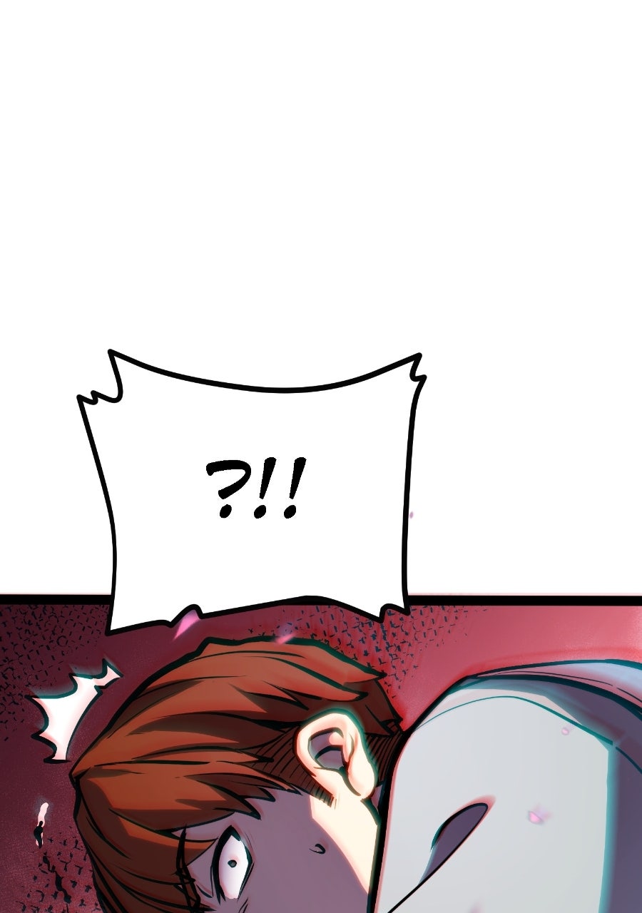 All-Class Awakening:God Slayer II Episode 19 page 94 - 