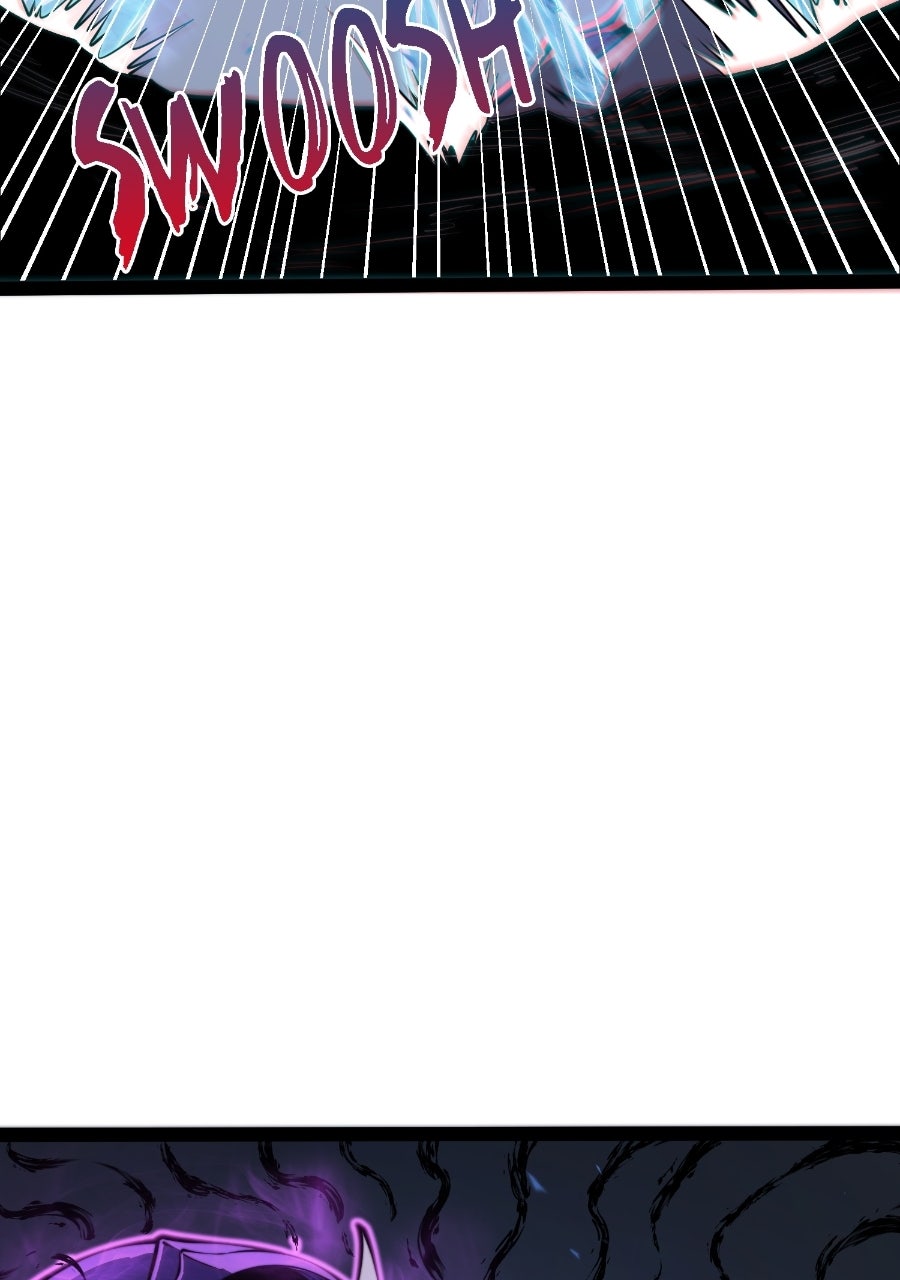 All-Class Awakening:God Slayer II Episode 20 page 102 - 