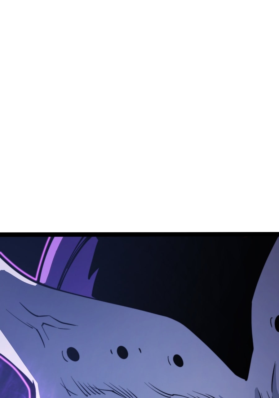 All-Class Awakening:God Slayer II Episode 20 page 110 - 