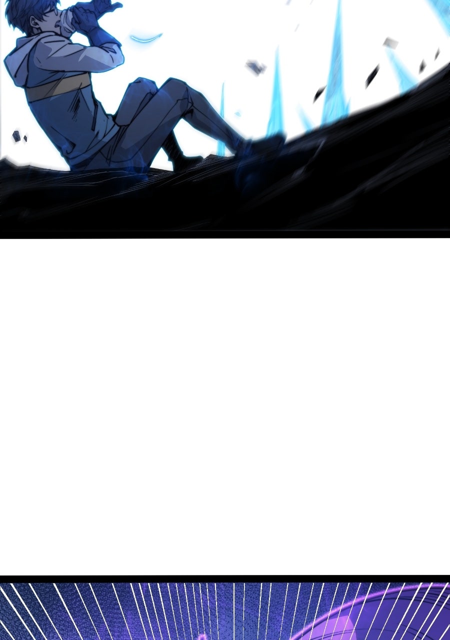 All-Class Awakening:God Slayer II Episode 20 page 122 - 