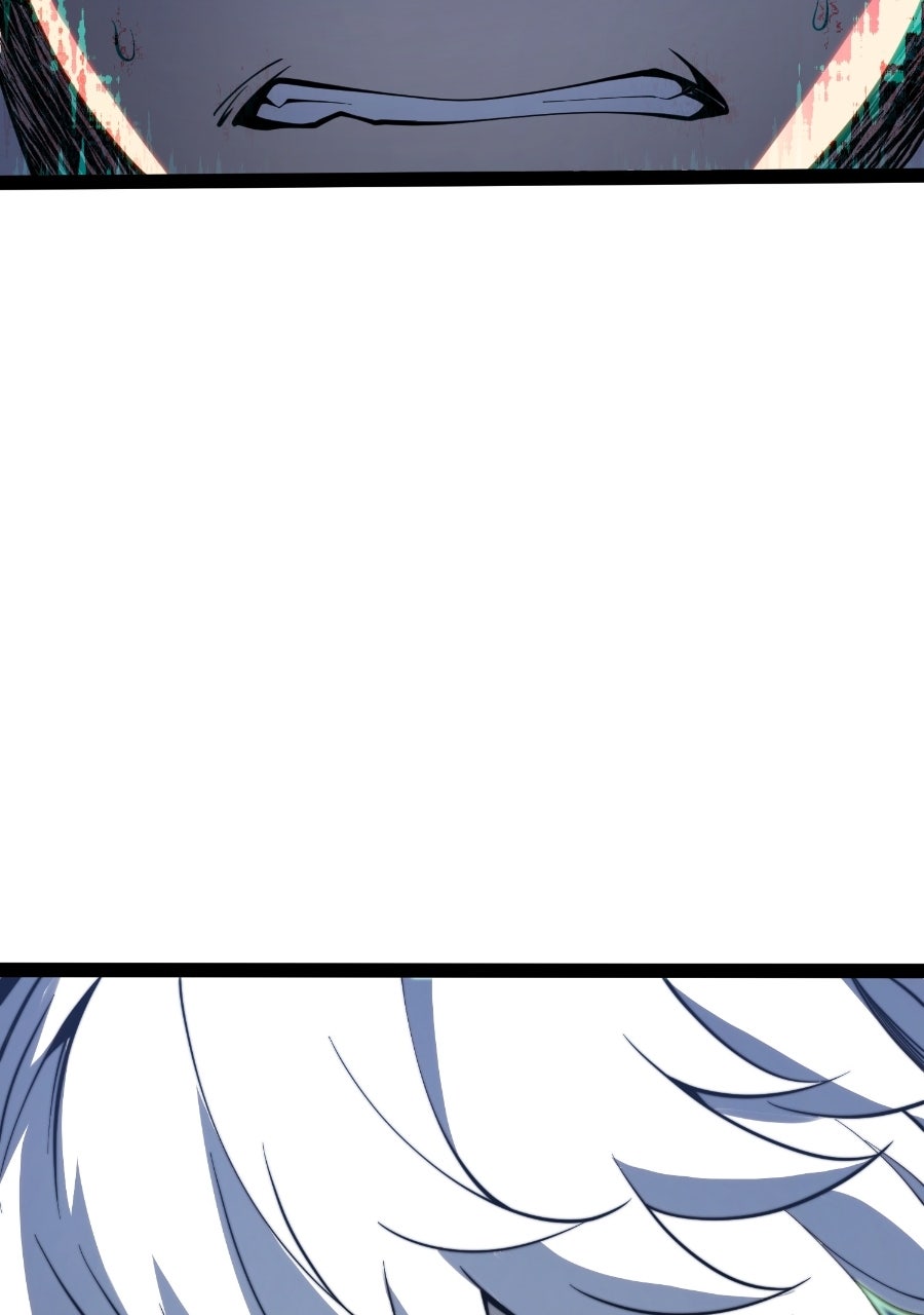 All-Class Awakening:God Slayer II Episode 20 page 137 - 