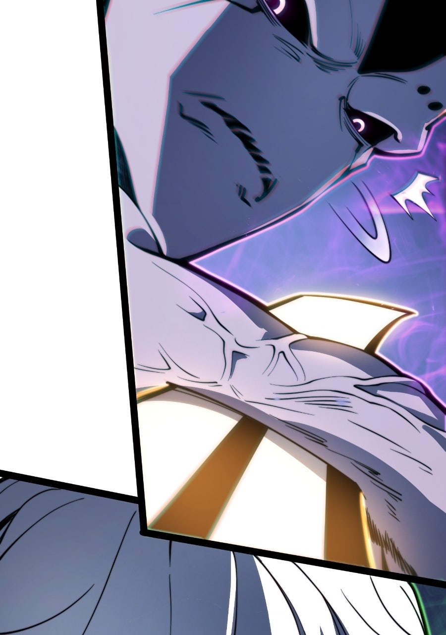 All-Class Awakening:God Slayer II Episode 20 page 64 - 