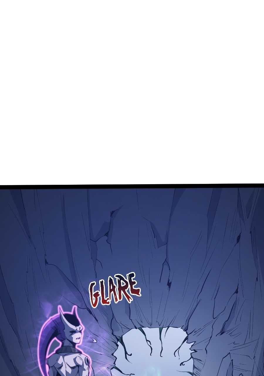 All-Class Awakening:God Slayer II Episode 20 page 85 - 
