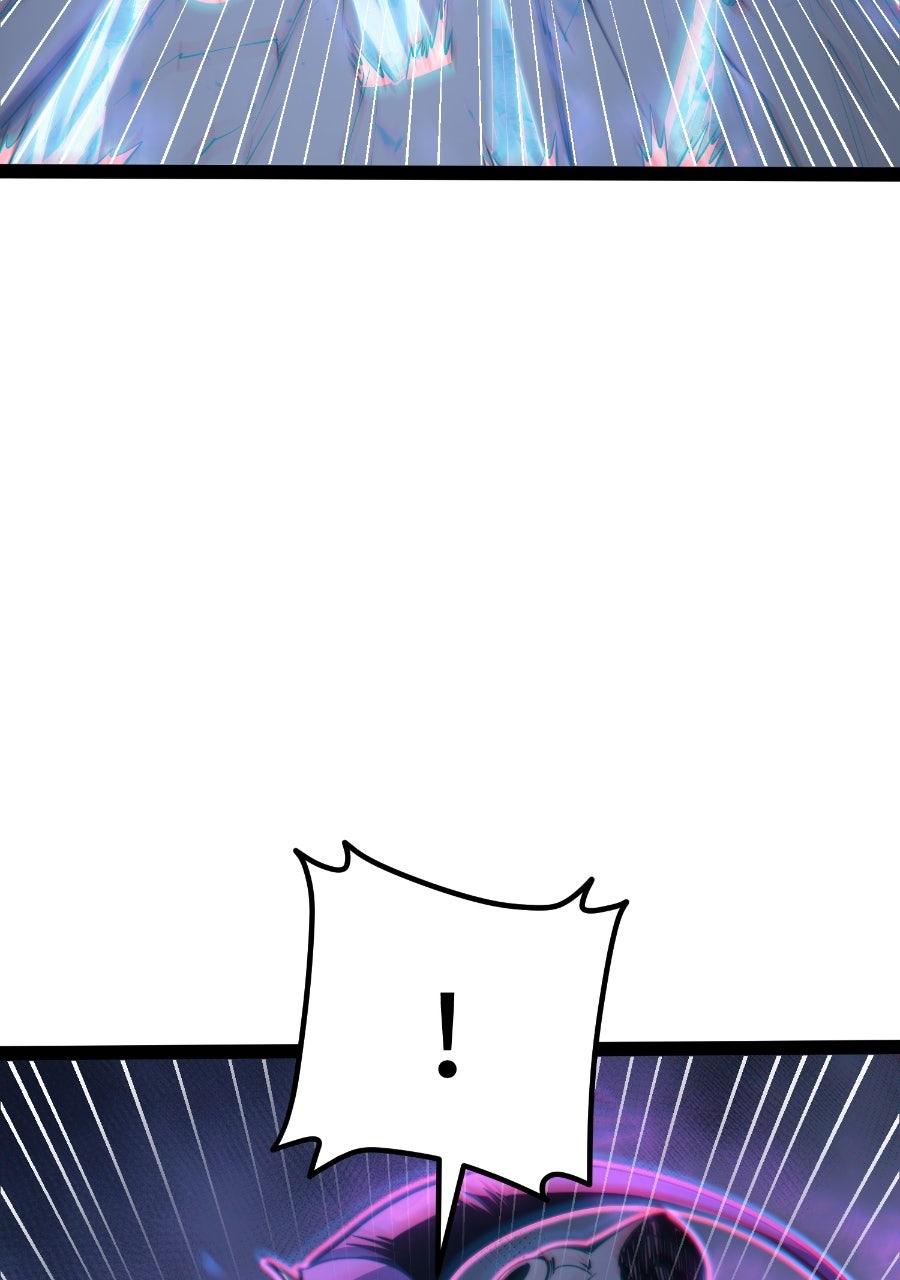 All-Class Awakening:God Slayer II Episode 20 page 100 - 