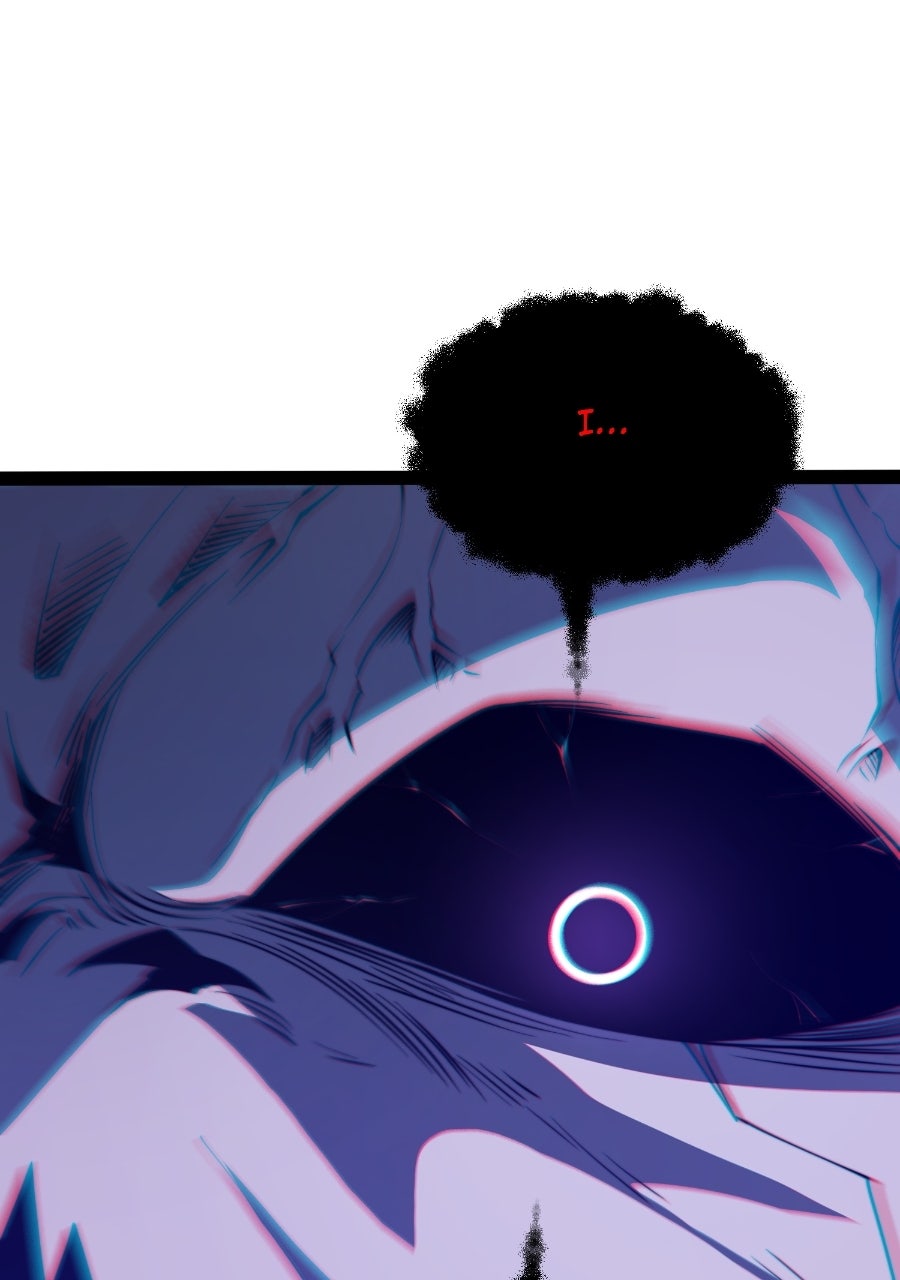 All-Class Awakening:God Slayer II Episode 21 page 3 - 