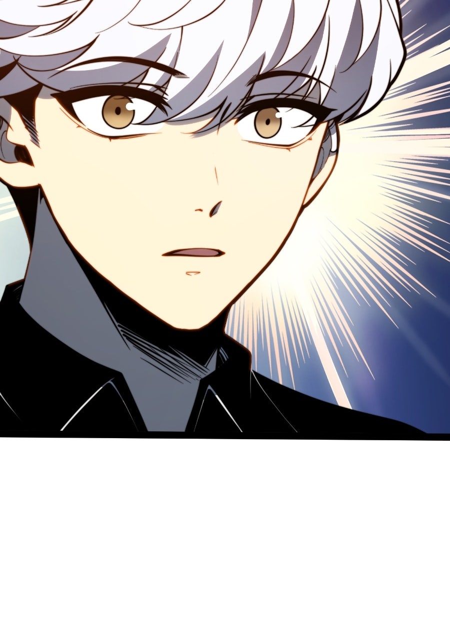 All-Class Awakening:God Slayer II Episode 21 page 93 - 