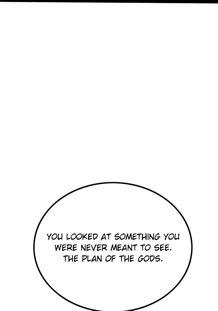 All-Class Awakening:God Slayer II Episode 22 page 106 - 