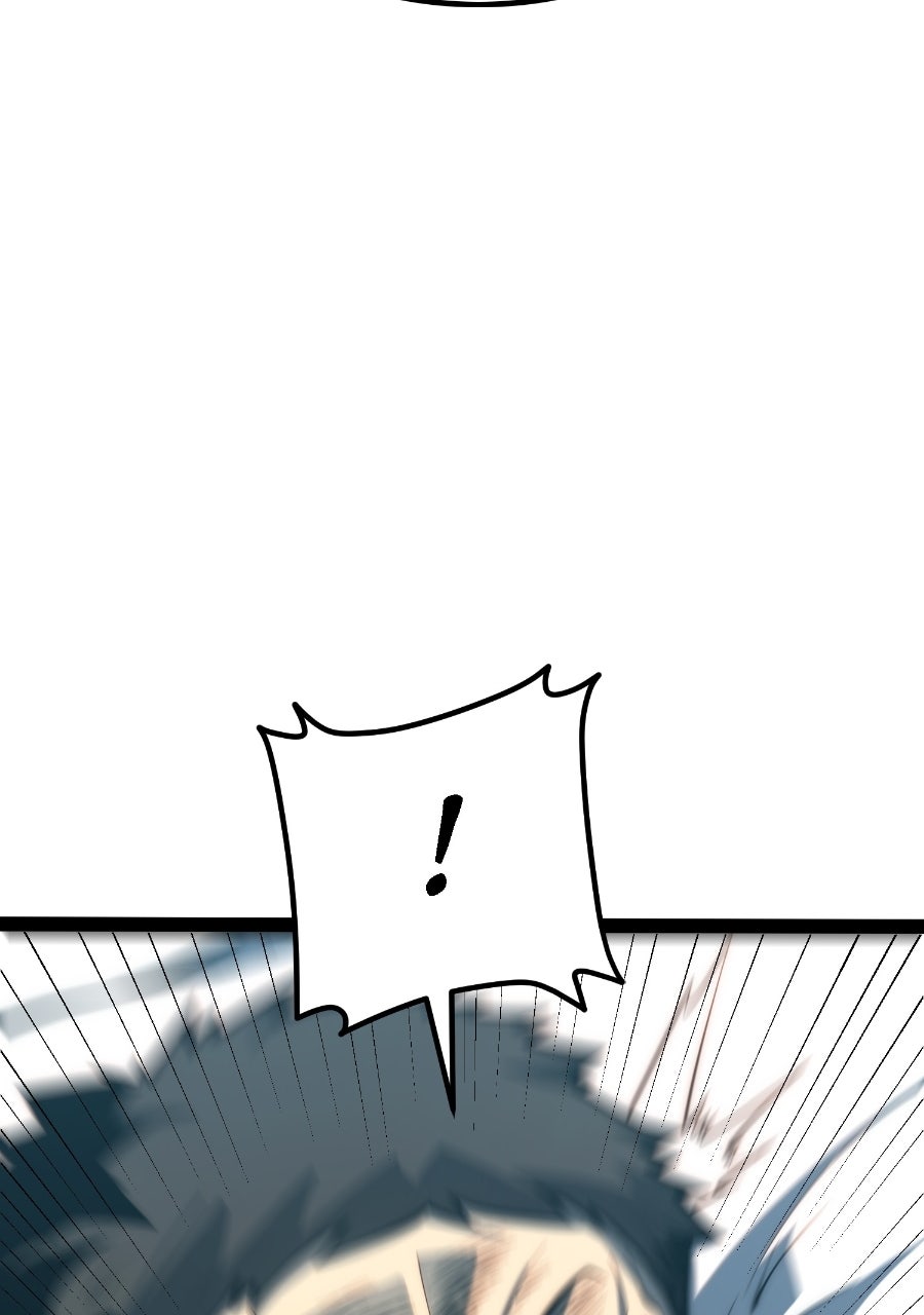 All-Class Awakening:God Slayer II Episode 22 page 107 - 
