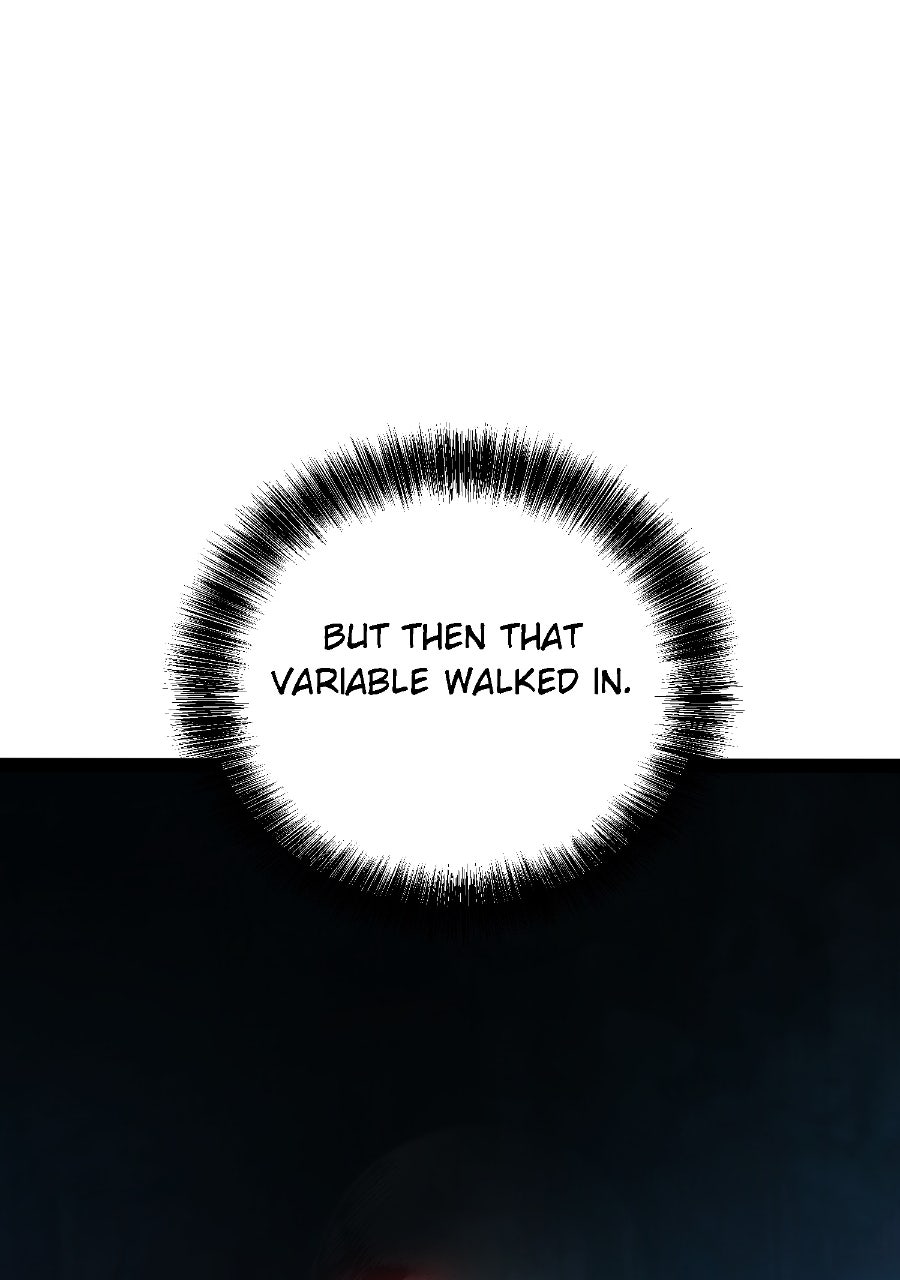 All-Class Awakening:God Slayer II Episode 22 page 115 - 