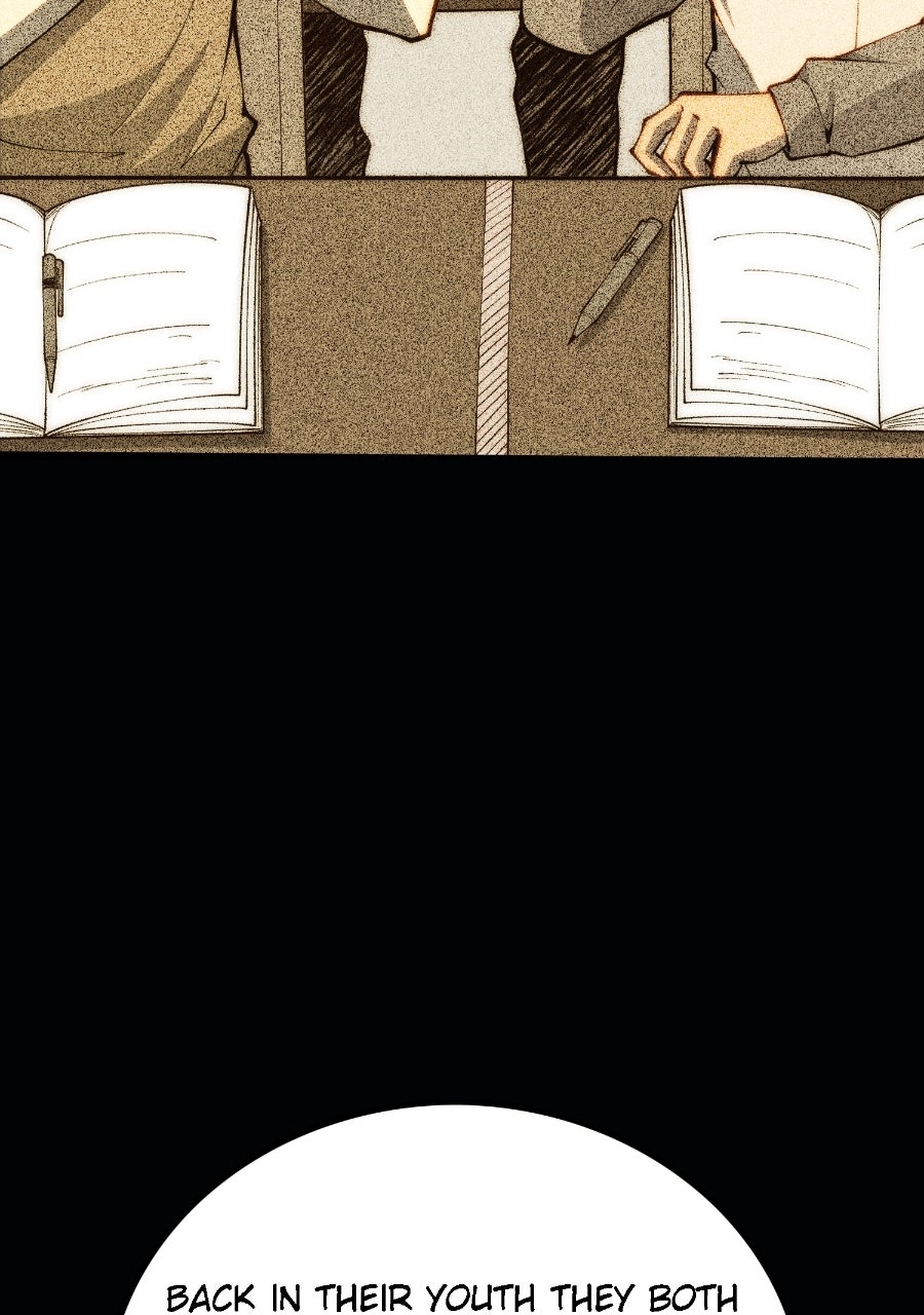 All-Class Awakening:God Slayer II Episode 22 page 18 - 